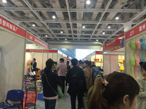 2017第三屆中國長沙2元5元10元百貨展覽會(huì) 優(yōu)質(zhì)展覽服務(wù)助力商貿(mào)新機(jī)遇