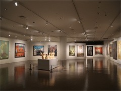 瀘州展會(huì)慶典策劃服務(wù) 專(zhuān)業(yè)展覽服務(wù)助力品牌騰飛