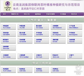 智慧茶香 理想首推物聯(lián)網(wǎng)技術(shù)服務(wù)，以全新“茶生活方式”重塑直銷領(lǐng)域