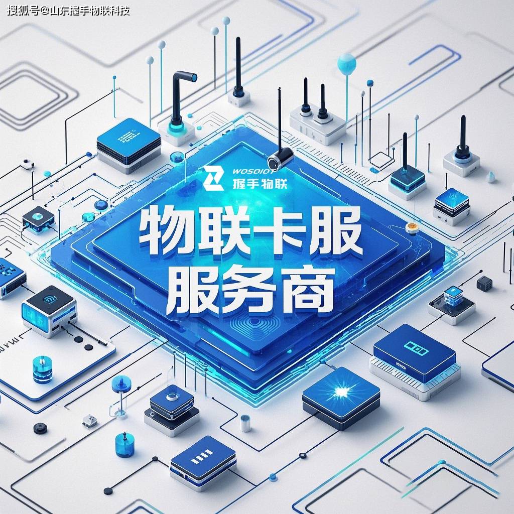 連接無界，服務(wù)升級 物聯(lián)網(wǎng)卡賦能快遞柜新生態(tài)