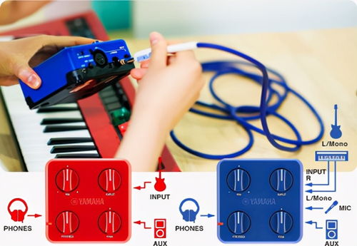 產品推薦 輕松搞定手機錄制 直播