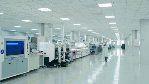 數(shù)字化生產(chǎn) 惠山制造 一 網(wǎng) 創(chuàng)新 入圍省工業(yè)互聯(lián)網(wǎng)標桿工廠數(shù)11家