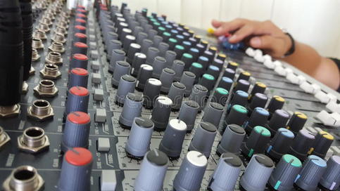 工程產品背景圖片-工程產品背景素材圖片