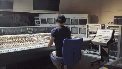 四十年四十個(gè)第一:第一家卡拉OK