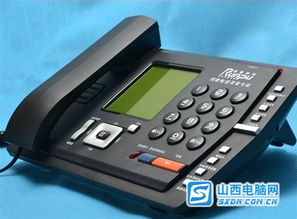 usb口數據備份 潤普u300a電話太原熱促