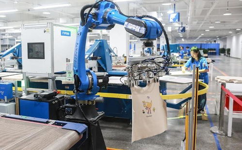 從幕后走向前臺的供應(yīng)鏈 正在悄然影響美妝行業(yè) 供應(yīng)鏈時代①