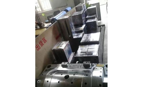 學塑料模具設計哪個機構(gòu)比較好 培訓學校 泉州產(chǎn)品造型培訓班