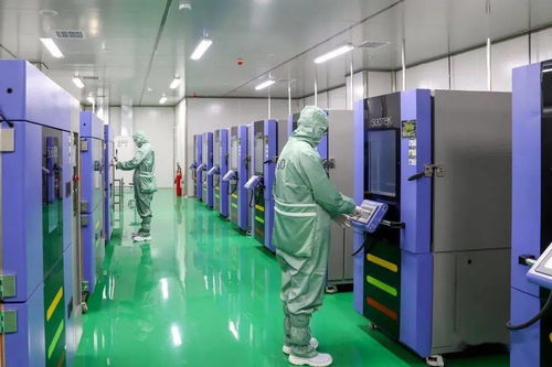 喜報(bào) 5個(gè)一等獎 7個(gè)二等獎 4個(gè)三等獎 璧山16件作品獲全市區(qū)縣好新聞獎