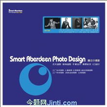 提供人像 會議活動 個人生活照片 產品 場景等服務